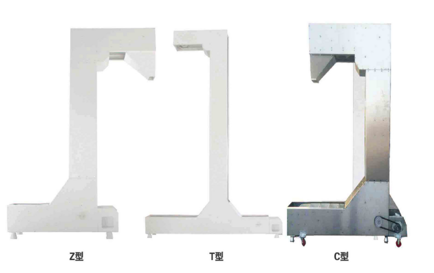 無破碎提升機(jī).png